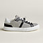 Day sneaker, view 3 of 5