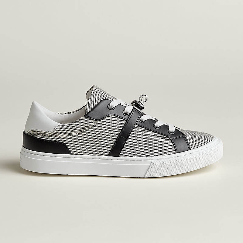 Day sneaker