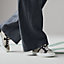 Day sneaker, view 2 of 5