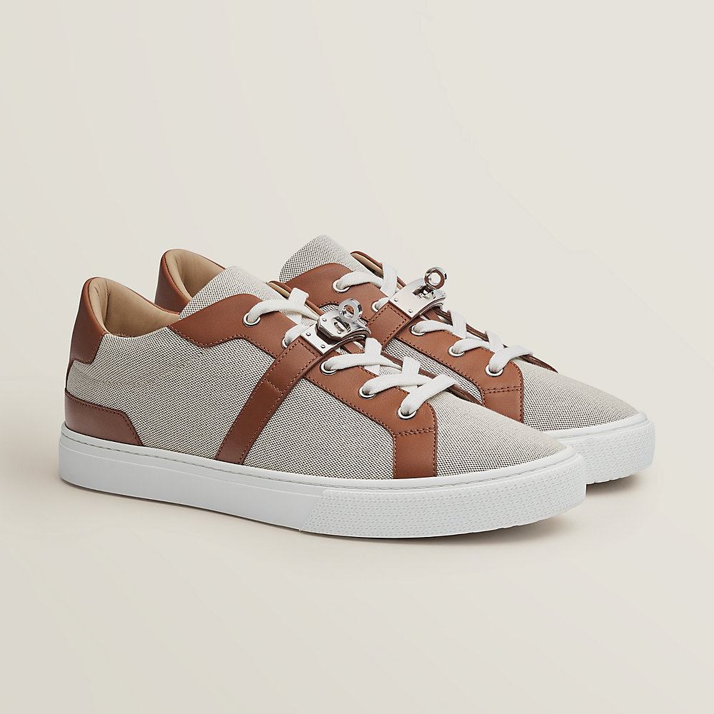 floral nike platform sneakers