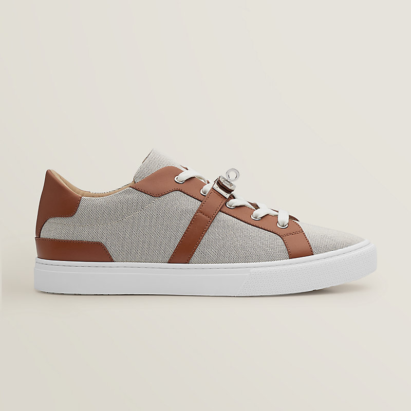 day sneaker hermes