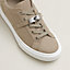 View: above, Day sneaker
