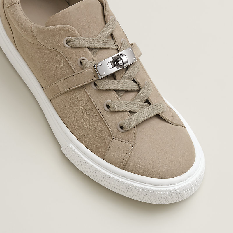 Day sneaker