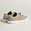 View: Back, Day sneaker