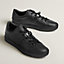 View: front, Day sneaker