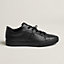 View: side, Day sneaker