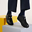 View: Worn, Day sneaker