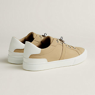 Day sneaker | Hermès Mainland China