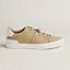 View: side, Day sneaker