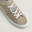 View: above, Day sneaker