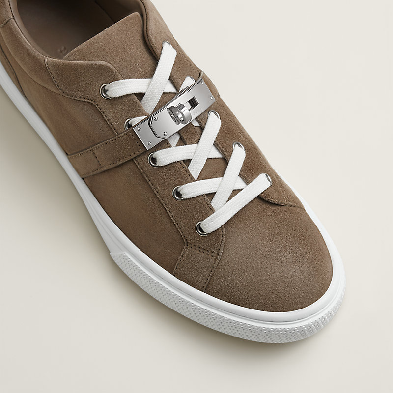 Day sneaker