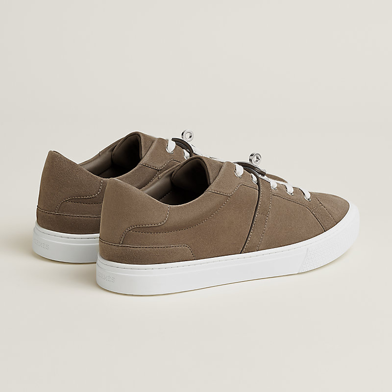 Day sneaker