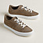 View: front, Day sneaker