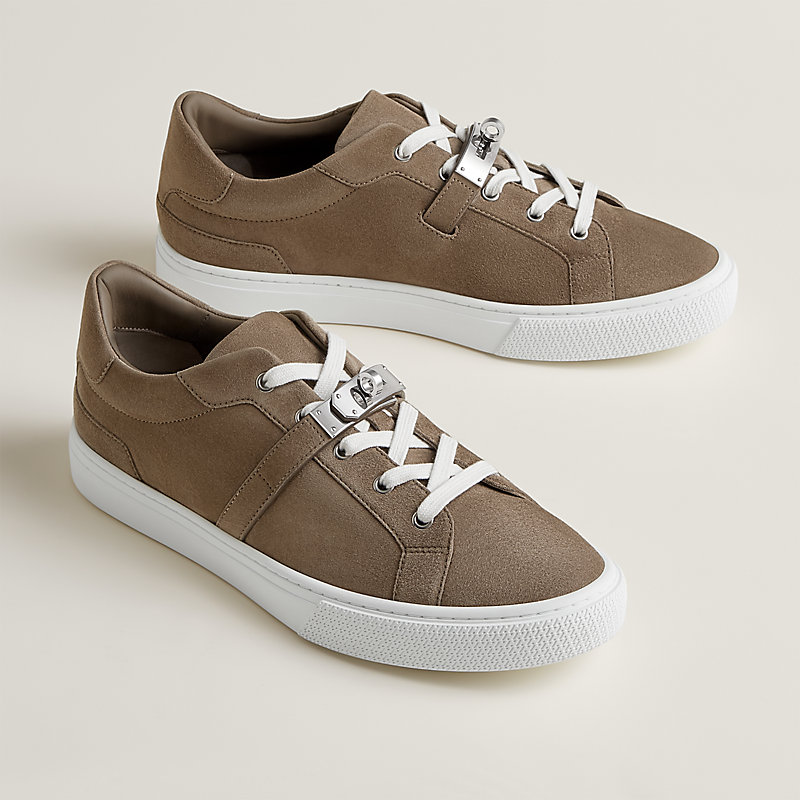 Day sneaker