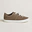 View: side, Day sneaker