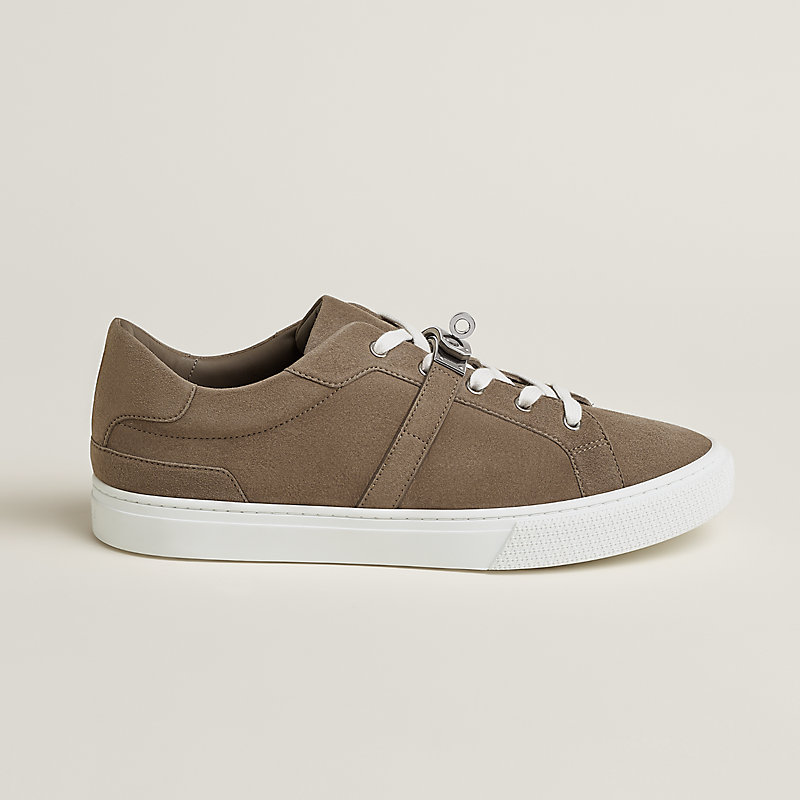 Day sneaker