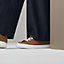 View: Worn, Day sneaker
