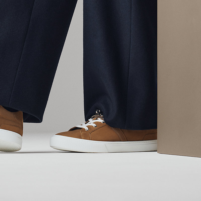 Day sneaker