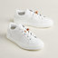 View: front, Day sneaker