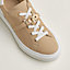 View: above, Day sneaker