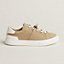 View: side, Day sneaker