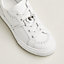View: above, Day sneaker