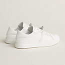 View: Back, Day sneaker