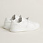 View: Back, Day sneaker