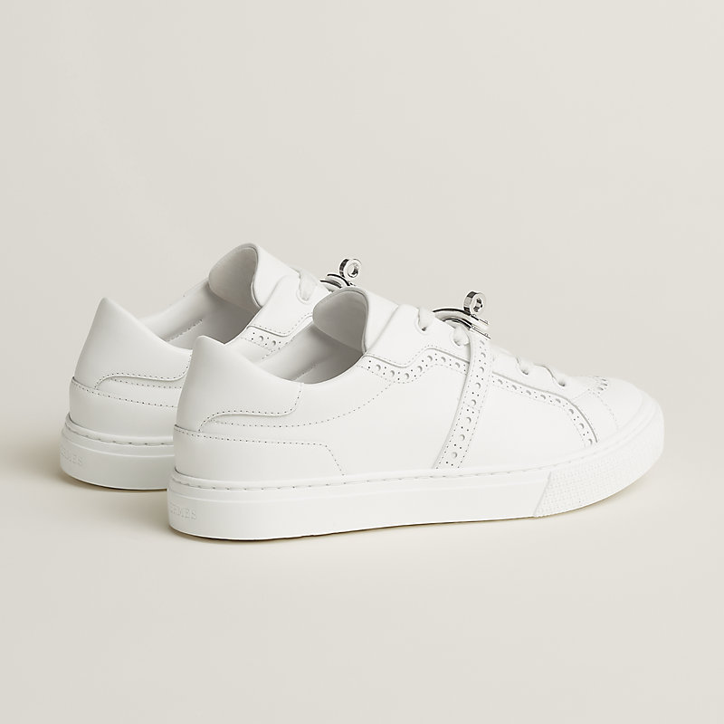 Day sneaker