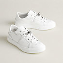 View: front, Day sneaker