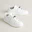 View: front, Day sneaker