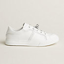 View: side, Day sneaker