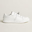 View: side, Day sneaker