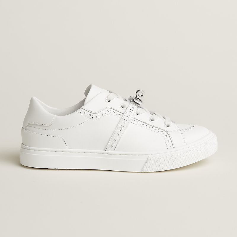 Day sneaker