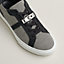 View: above, Day sneaker
