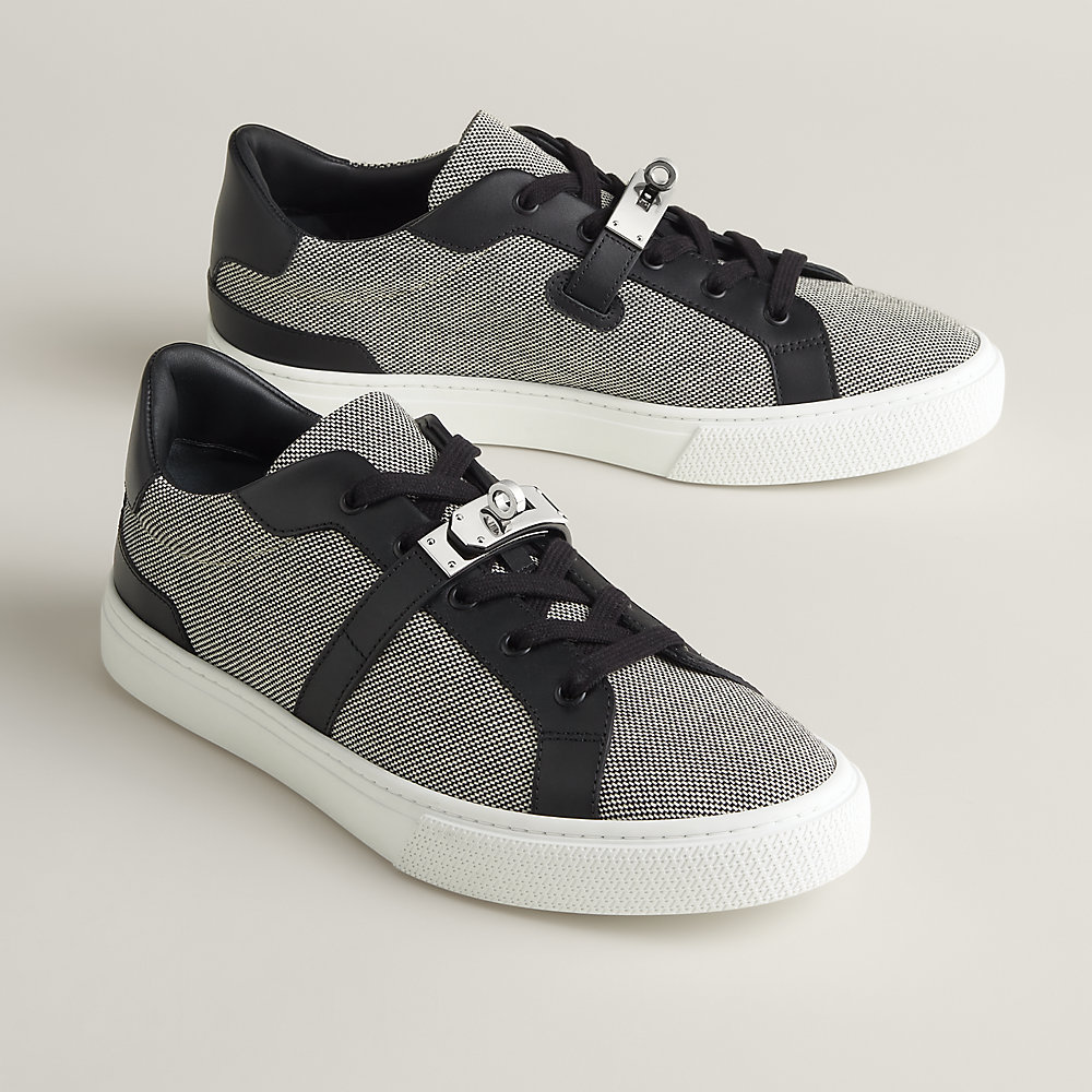 Day sneaker | Hermès Mainland China