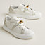 View: front, Day sneaker