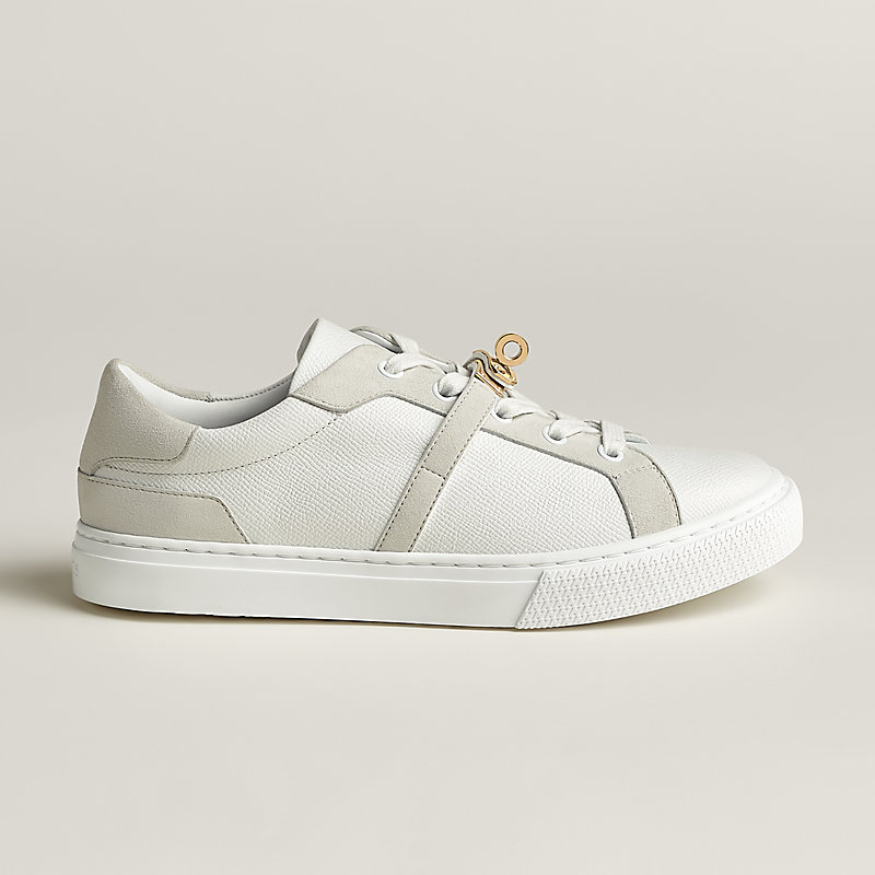 Day sneaker