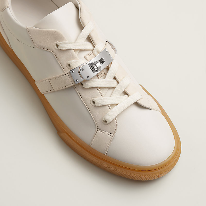 Day sneaker