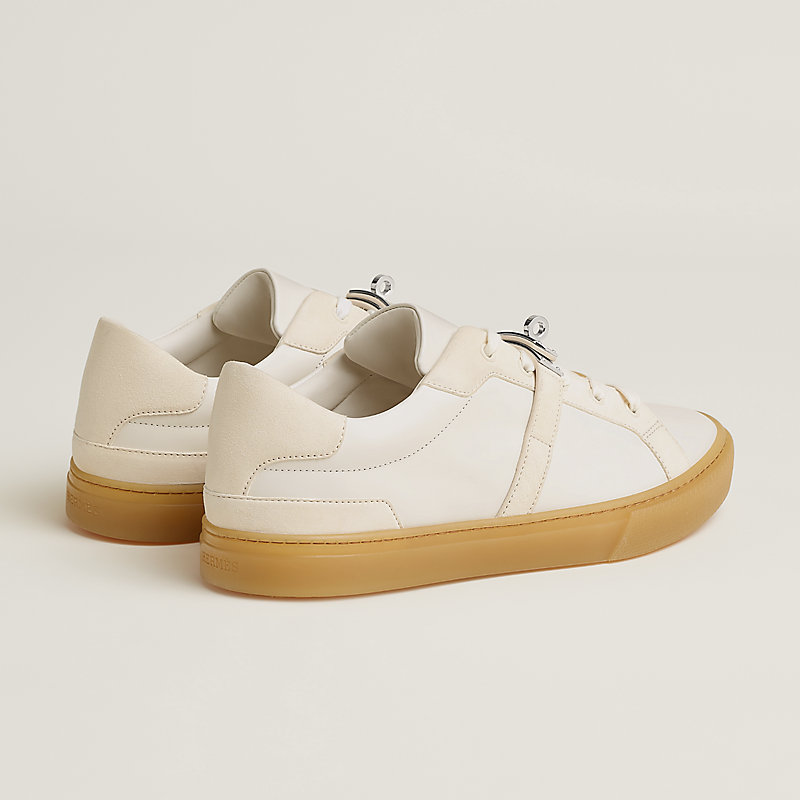 Day sneaker