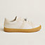 Day sneaker, view 3 of 5