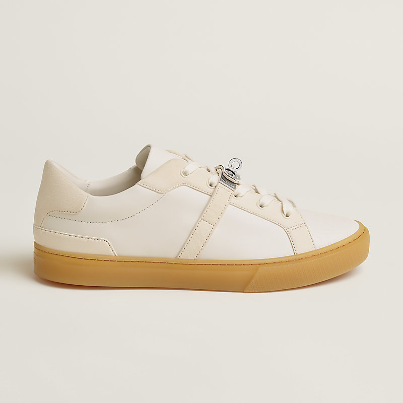 Day sneaker