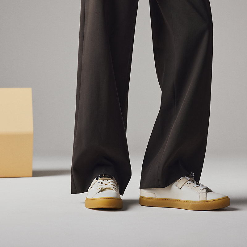 Day sneaker