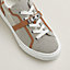Day sneaker, View: above, above, view 5 of 5