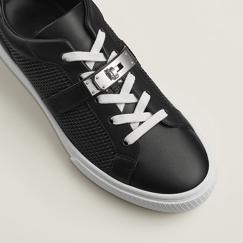 Day sneaker, View: , view 5 of 5