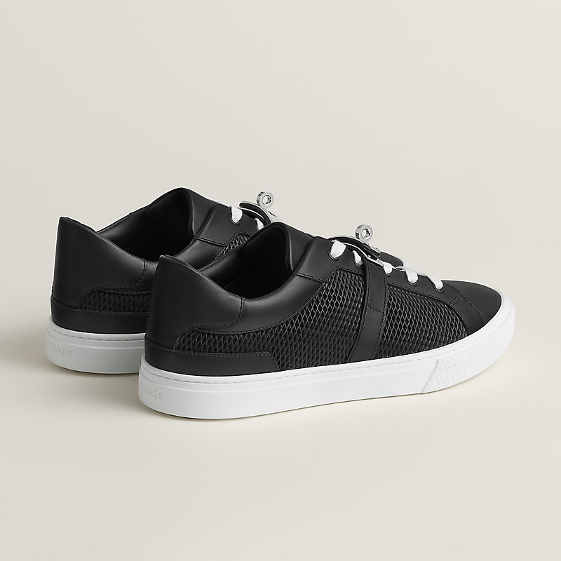 Day sneaker, View: , view 4 of 5