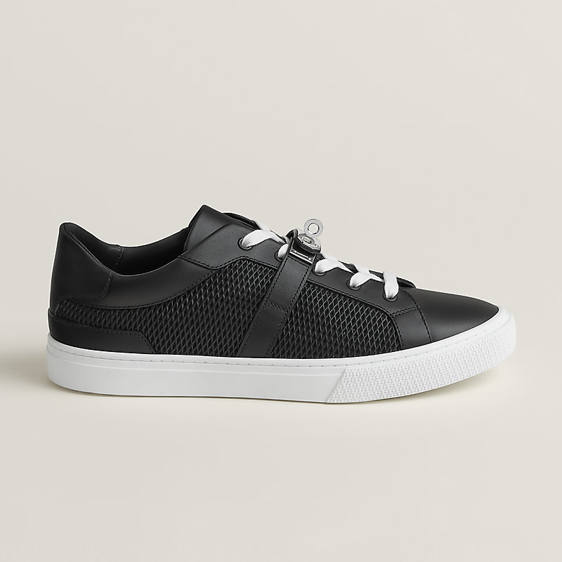 Day sneaker, View: , view 3 of 5