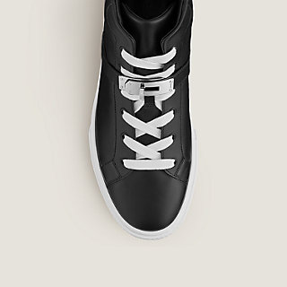 daydream sneaker hermes