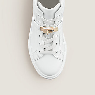 hermes day dream sneaker