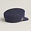 Deauville Glenan cap, View: Back, back, view 3 of 4